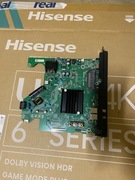 Płyta główna telewizor Hisense 43a6k rsag7