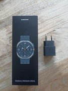 Samsung Galaxy Watch Ultra 