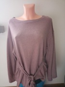 Sweterek Amisu rozm S