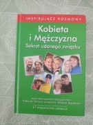 Kobieta i mężczyzna. Sekret udanego związku