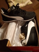 Puma damskie sportowe ST RUNNER V3 NL JR r. 37,5