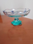 Patera Walther Glass 