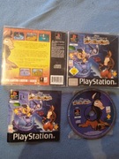 Nowe szaty króla PSX