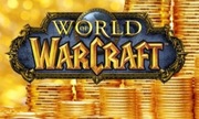 WORLD OF WARCRAFT BURNING LEGION 1KK ZŁOTA 1KK GOLDA ZŁOTO A/H