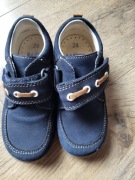 Buty chlopiece mało.uzywane