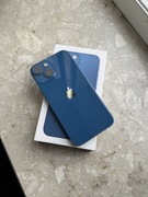 iPhone 13 mini 128GB