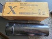 Toner Xerox 5340 5350 Black 006R90203 6R90203 5343C 5352 5437 5441 5451 566