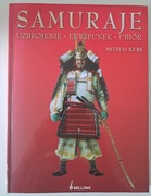 Samuraje Mitsuo Kure