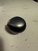 Ford Focus RS Mk3 gałka zmiany biegów 