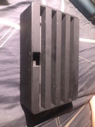 Alldock Stacja ładująca 4x USB