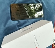 Xiaomi 13T Black 8GB RAM 256GB ROM 