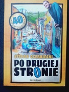 Po drugiej stronie Stefan Czerniecki