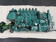 Pompa Paliwowa 0401876346 BOSCH częsci do silnika Volvo Penta T1D71 