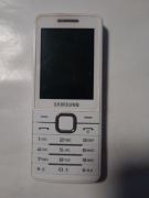 Telefon Samsung gt-S5611 