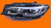 LAMPA LEWA  BMW 3 G20 G21 FULL LED  A99500909-01 