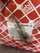 Pompa wody Man Neoplan