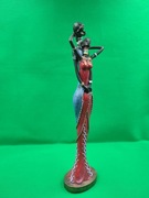 Rzeźba Figurka Murzynki 35cm !!POLECAM!!