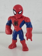Marvel Mega Mighties figurka Spider-Man