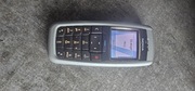 Nokia 2600 ładna!!!!