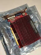 Karta graficzna PCI Express - GeForce 9500GT Silent 1GB Gainward