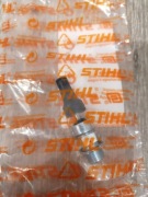 Stihl odprężnik 4238-020-9400