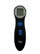 Termometer bezprzewodowy