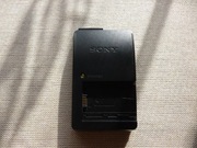 Sony VH-1 ładowarka do NP-FH50, HX1, HX100,HX200