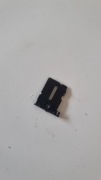 zaślepka karty sim Lenovo T460s
