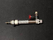 Siłownik pneumatyczny jednostronnego działania 10x25 IMI NORGREN