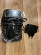 Switch TP Link 5x Gigabit TL-SG 1005D