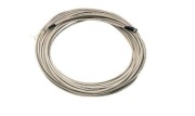 Kabel połączeniowy BUS 12 m AD134 De Dietrich 88017851 diematic bus