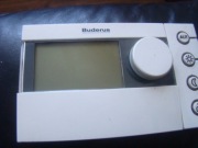 sterownik Buderus RC 35