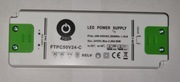 Zasilacz POS FTPC50V24-C 24V 50W