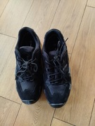 Buty taktyczne Tactical Cuard