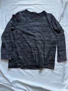 Cienka bluzka/sweterek House XS