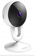 Kamera D - Link IP WiFi Zdalny Dostęp  Google HOME FULL-HD 1080P 