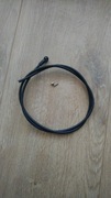 Przewód hamulcowy shimano bh90 banjo 