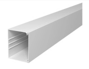 3 palety LISTWA ELEKTROINSTALACYJNA KORYTKO POKRYWA 130x90 i długości 90cm