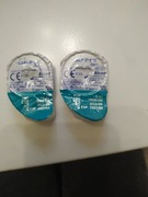 Soczewki kontaktowe Air Optix aqua -5,5