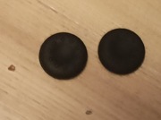 Nakładki na pada od Xboxa