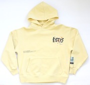 BLUZA ZARA 164 13/14 LAT 