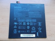 BBLD3372D8  dla Lenovo IdeaPad Miix 320-10ICR Miix325-10ICR
