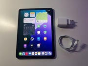 Apple iPad Air 4 64GB Wifi Space Gray