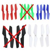 Śmigła łopatki Syma X11 / X11C