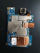 Płyta główna Asus zenfone max pro m2 , 6GB ram, 64 ROM.