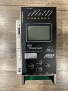 Bihl+Wiedemann Profibus BWU1777