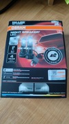 OSRAM NIGHT BREAKER LED H4