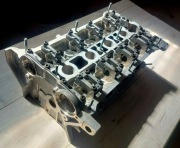 Głowica silnika 1.8 20v 125km AGN Vw/Audi/Skoda/Seat