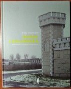 Wanna z kolumnadą - Filip Springer