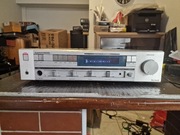 Grundig V7500 świetnie grajacy